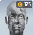 Thumbnail for version as of 22:19, 2 April 2025