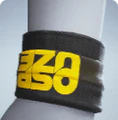 Thumbnail for version as of 22:23, 2 April 2025