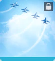 Thumbnail for version as of 22:21, 2 April 2025