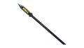 Thumbnail for version as of 22:20, 2 April 2025