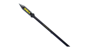Spear Sideview.png