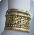 Thumbnail for version as of 22:18, 2 April 2025