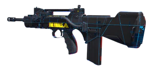 FAMAS DATA BREACH.png