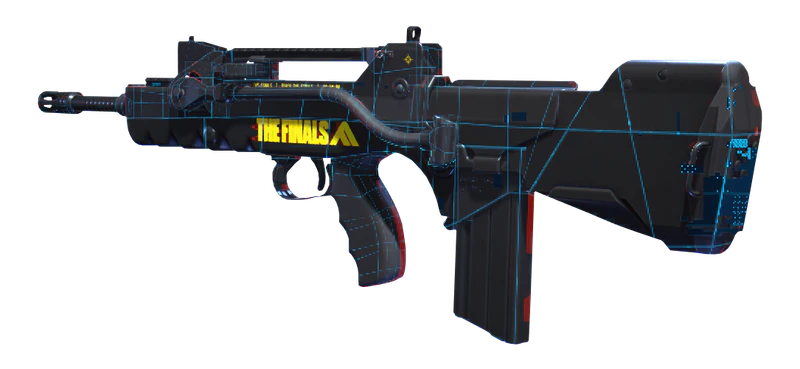 File:FAMAS DATA BREACH.png