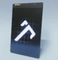Thumbnail for version as of 22:22, 2 April 2025