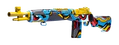 Thumbnail for version as of 22:23, 2 April 2025