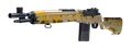Thumbnail for version as of 22:17, 2 April 2025