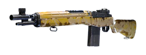 LH1 Hunting Season Yellow.png
