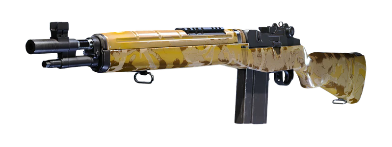File:LH1 Hunting Season Yellow.png