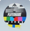 Thumbnail for version as of 22:22, 2 April 2025