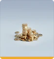 Thumbnail for version as of 22:18, 2 April 2025
