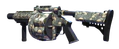 Thumbnail for version as of 22:23, 2 April 2025