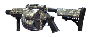 M32GL Eerie-Ossuary.png