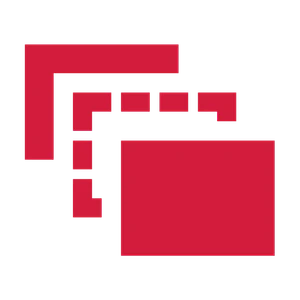 Packet Loss Icon.png