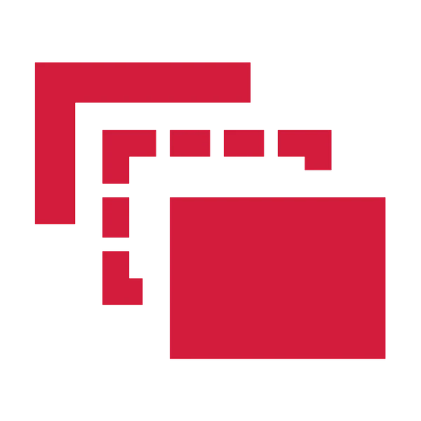 File:Packet Loss Icon.png