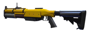 Pump GL DJ Yellow.png