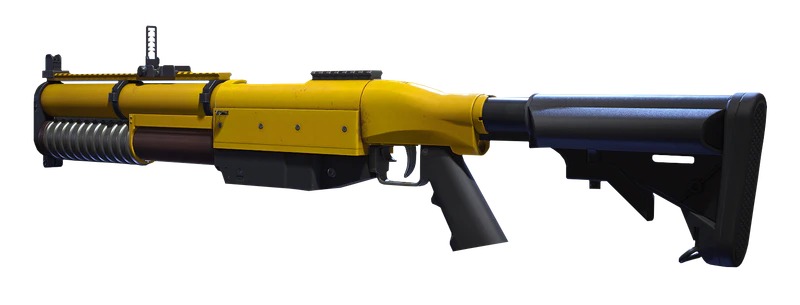 File:Pump GL DJ Yellow.png