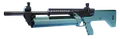 Thumbnail for version as of 22:18, 2 April 2025