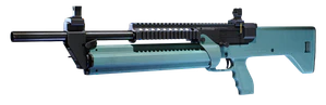 SA1216 DyeJob cyan.png