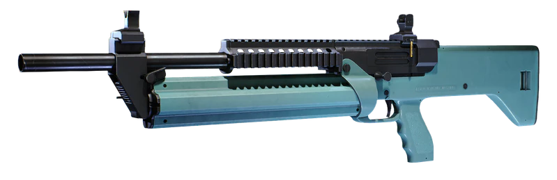 File:SA1216 DyeJob cyan.png