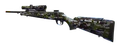 Thumbnail for version as of 22:19, 2 April 2025