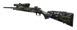 SR-84 FRACTAL DISGUISE-Camouflage.png
