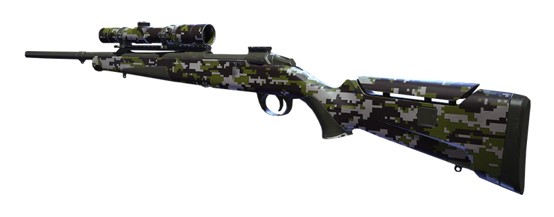 File:SR-84 FRACTAL DISGUISE-Camouflage.png