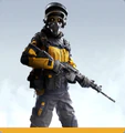Thumbnail for version as of 22:22, 2 April 2025