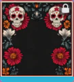 Thumbnail for version as of 22:20, 2 April 2025