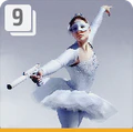 Thumbnail for version as of 22:19, 2 April 2025