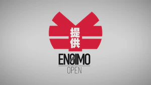 World Tour ENGIMO World Open.png