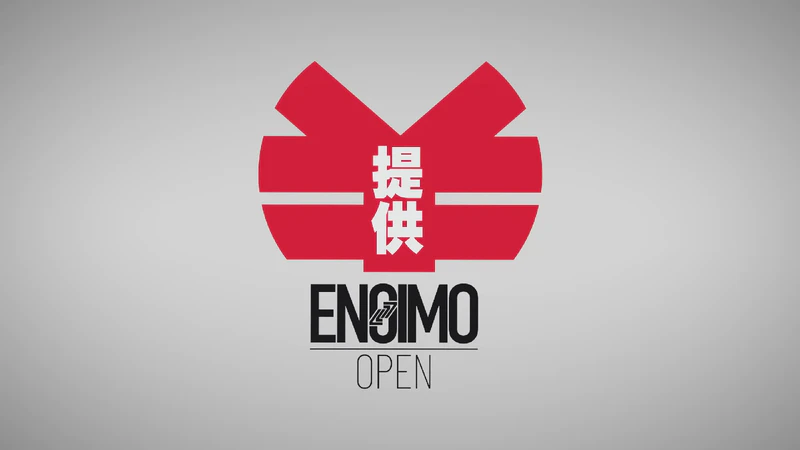 File:World Tour ENGIMO World Open.png