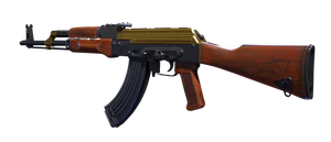 AKM PUEBLO POWER.png