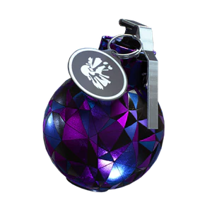 FRAG TRIANGLE TWINKLE.png