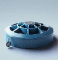 Thumbnail for version as of 22:19, 2 April 2025