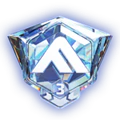Thumbnail for version as of 22:21, 2 April 2025