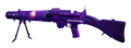 Thumbnail for version as of 22:23, 2 April 2025