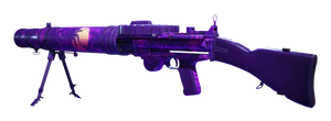 Lewis-Gun SUNDOWN SIZZLE.png