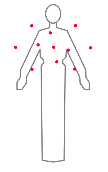 File:M26 10m.png