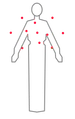 Thumbnail for version as of 22:18, 2 April 2025