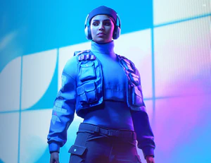 Community Event 480.png