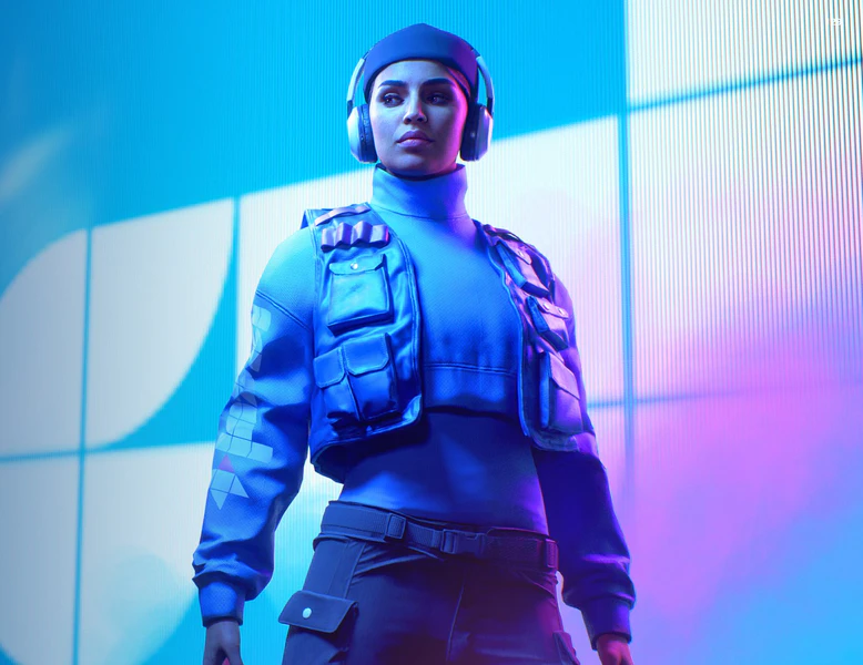 File:Community Event 480.png