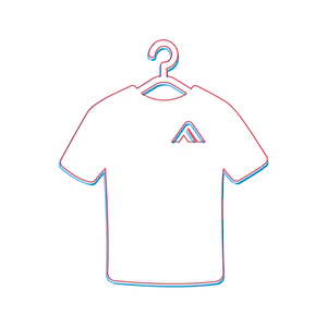 Cosmetics S6-Icon.png