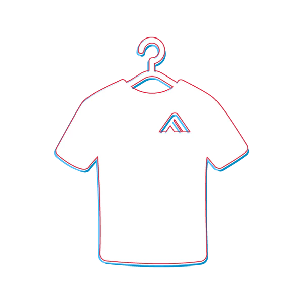 File:Cosmetics S6-Icon.png