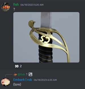 Cs lore.PNG