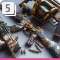 Thumbnail for version as of 22:22, 2 April 2025