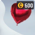 Thumbnail for version as of 22:19, 2 April 2025