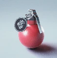 Thumbnail for version as of 22:24, 2 April 2025