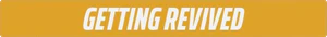Getting revived.png