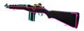 Thumbnail for version as of 22:23, 2 April 2025
